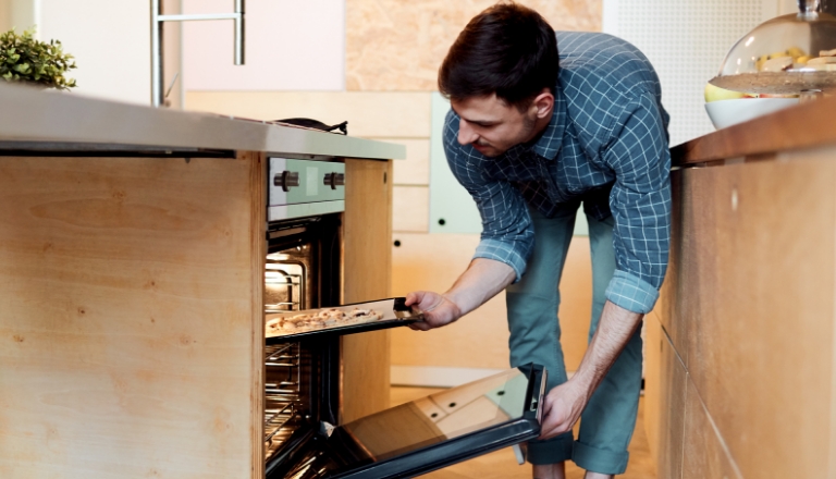 Calculamos tu AHORRO